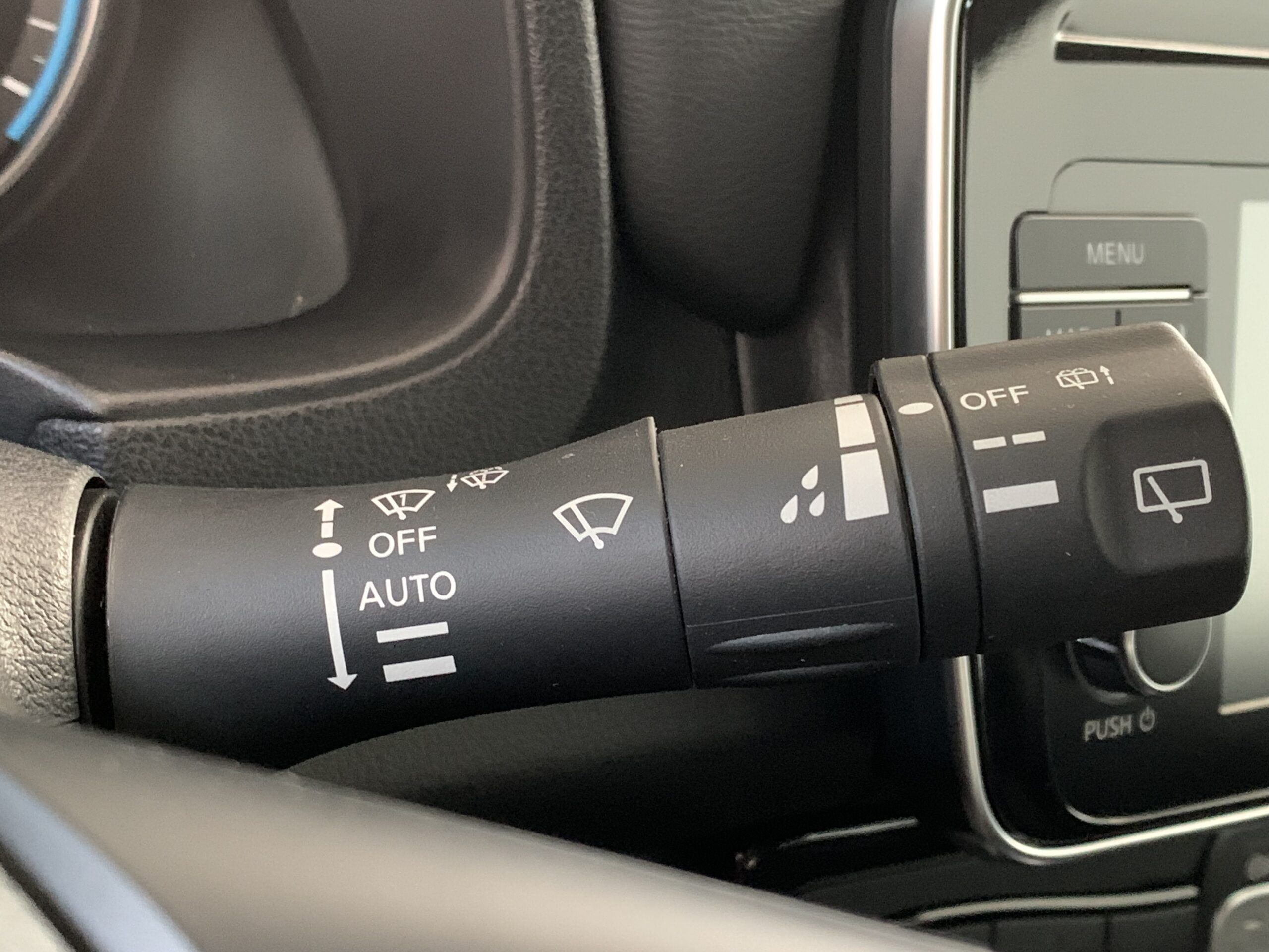 NISSAN LEAF ACENTA 40KWH 150CV 5 PUERTAS