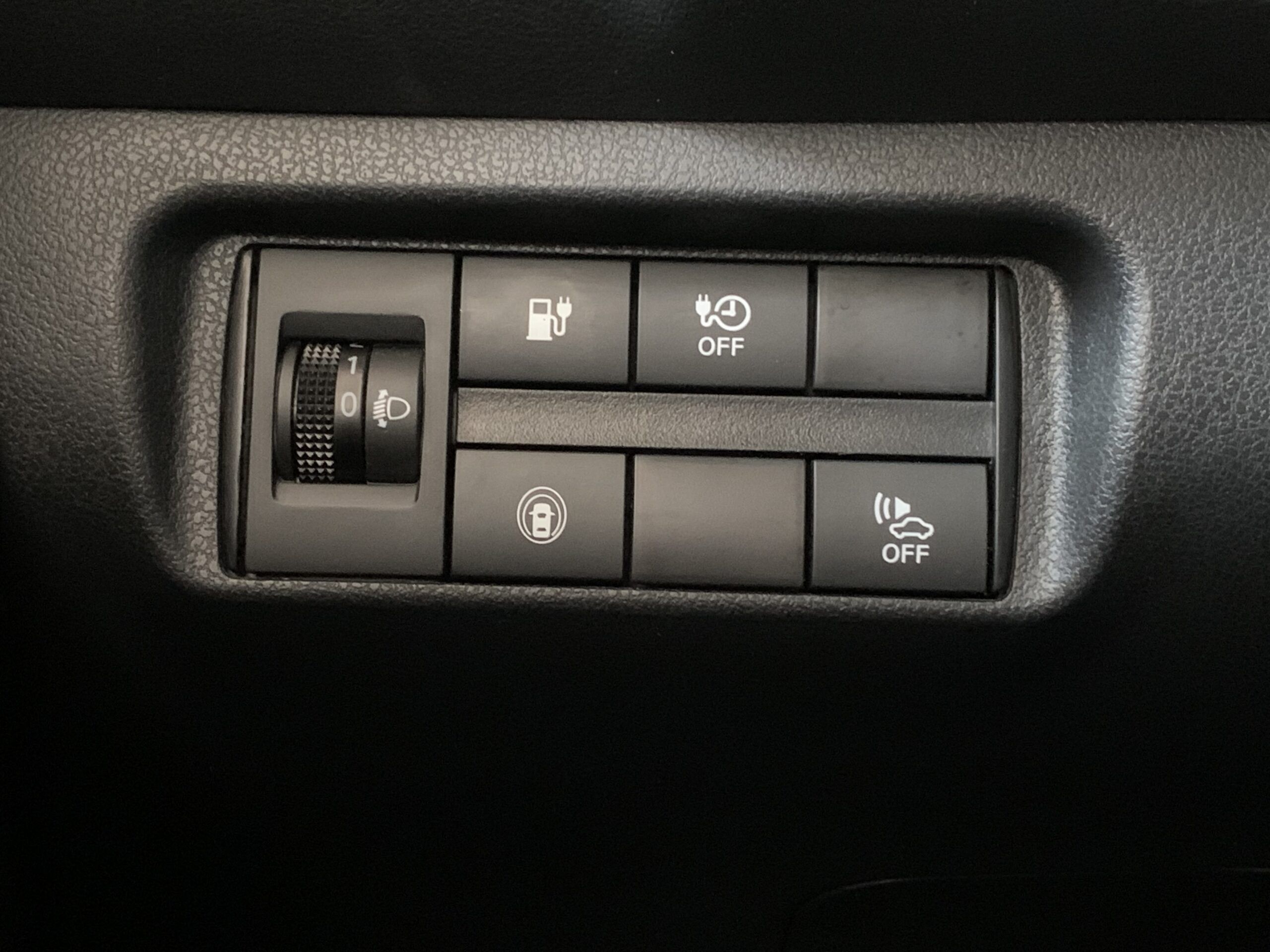 NISSAN LEAF ACENTA 40KWH 150CV 5 PUERTAS