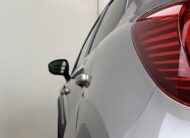 RENAULT CAPTUR TECHNO TCE 90CV + RUEDA DE REPUESTO + BARRAS DE TECHO + CARGADOR POR INDUCCION