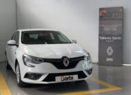 RENAULT MEGANE BUSINESS DCI 110CV + PACK NAVEGACION R-LINK 7´´