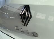 RENAULT CLIO TECHNO E-TECH 145CV