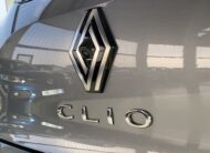 RENAULT CLIO TECHNO E-TECH 145CV