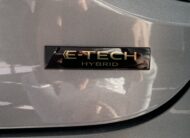 RENAULT CLIO TECHNO E-TECH 145CV