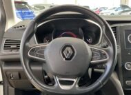 RENAULT MEGANE BUSINESS DCI 110CV + PACK NAVEGACION R-LINK 7´´