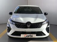 RENAULT CLIO TECHNO E-TECH 145CV