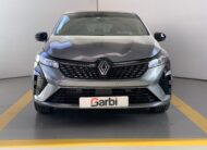 RENAULT CLIO TECHNO E-TECH 145CV