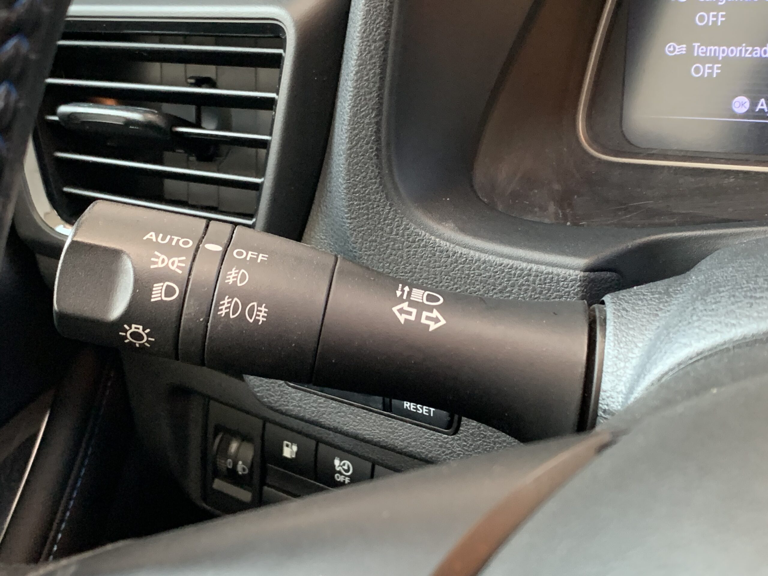 NISSAN LEAF ACENTA 5 PUERTAS 40KWH 150CV