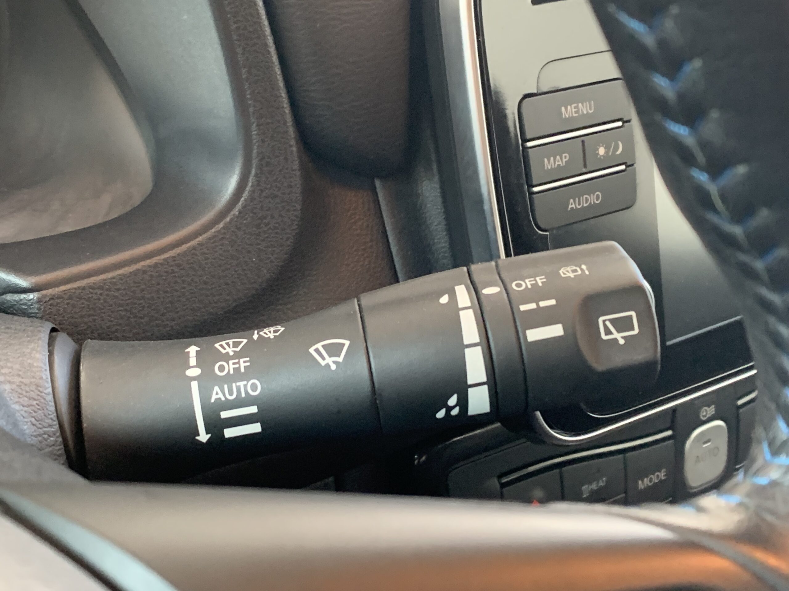 NISSAN LEAF ACENTA 5 PUERTAS 40KWH 150CV