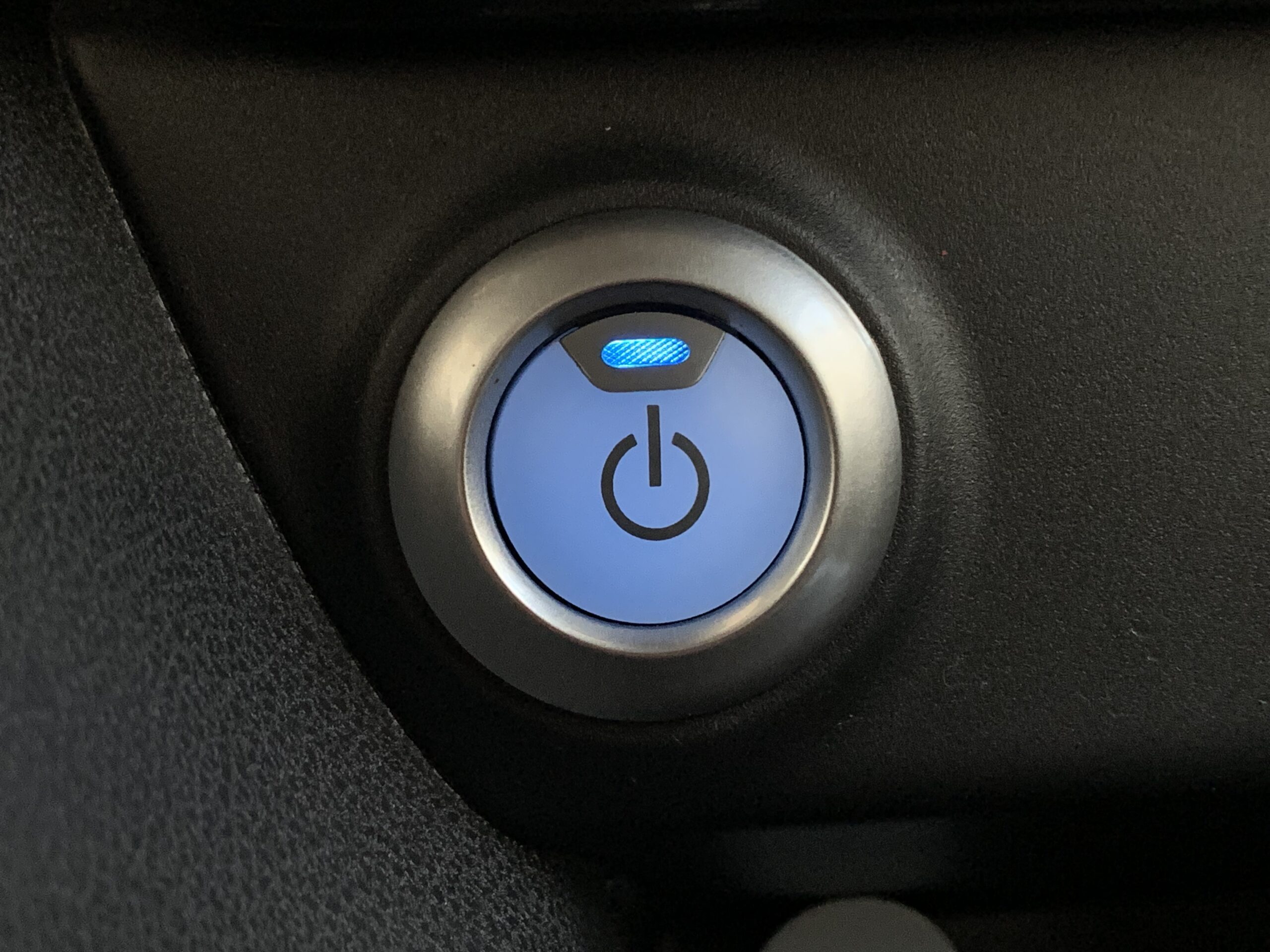 NISSAN LEAF ACENTA 5 PUERTAS 40KWH 150CV