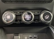 RENAULT CLIO TECHNO E-TECH 145CV