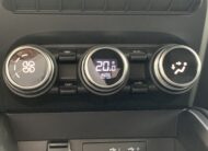 RENAULT CLIO TECHNO E-TECH 145CV