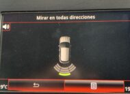 RENAULT MEGANE BUSINESS DCI 110CV + PACK NAVEGACION R-LINK 7´´