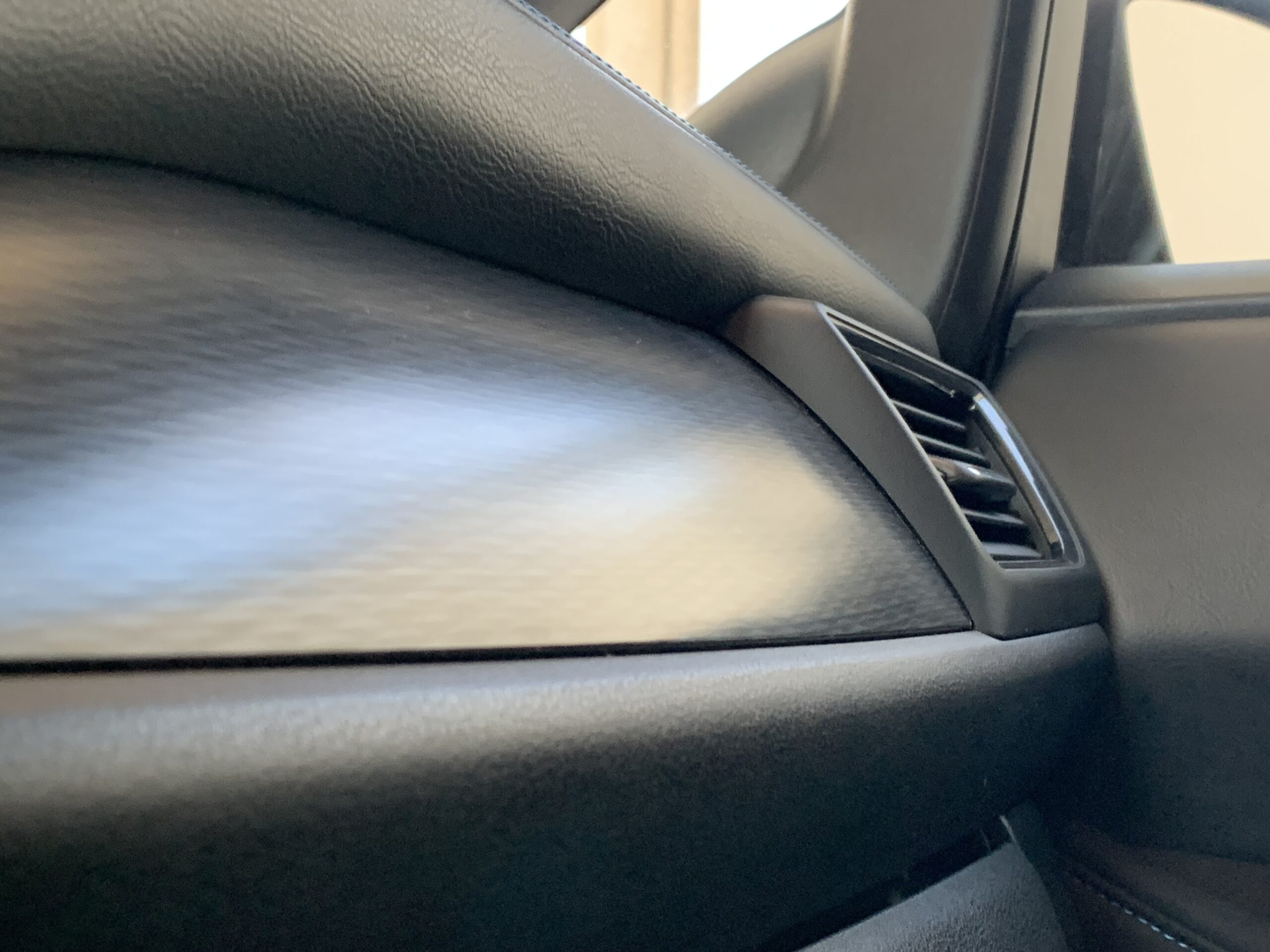 NISSAN LEAF ACENTA 5 PUERTAS 40KWH 150CV