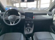 RENAULT CLIO TECHNO E-TECH 145CV