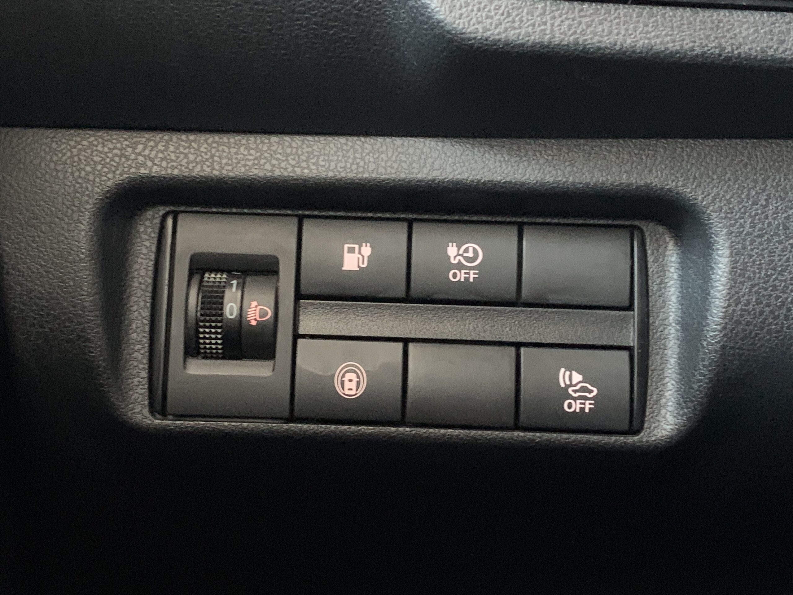 NISSAN LEAF ACENTA 5 PUERTAS 40KWH 150CV