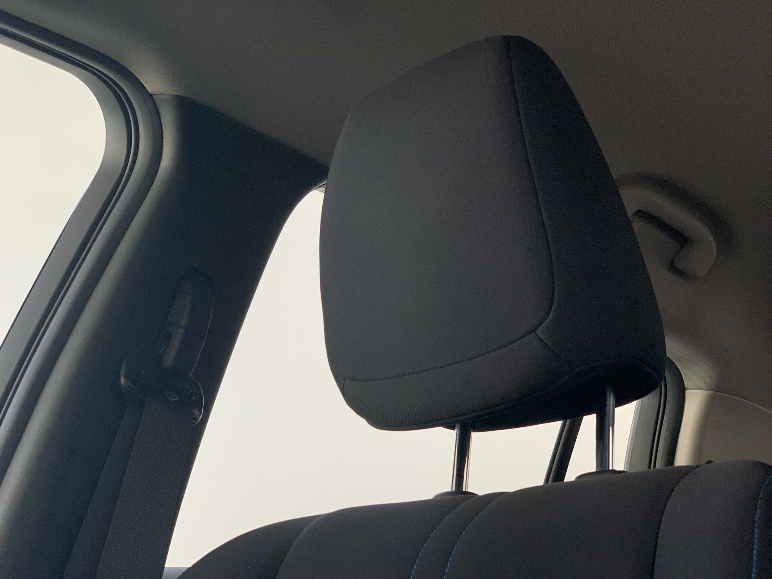 NISSAN LEAF ACENTA 5 PUERTAS 40KWH 150CV