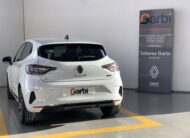 RENAULT CLIO TECHNO E-TECH 145CV