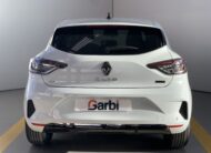 RENAULT CLIO TECHNO E-TECH 145CV