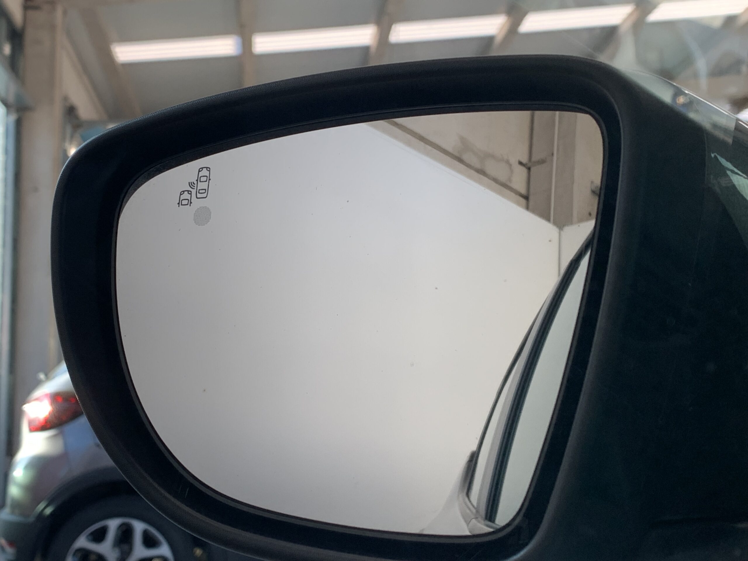 NISSAN LEAF ACENTA 5 PUERTAS 40KWH 150CV