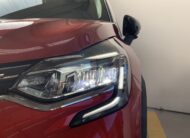 RENAULT CAPTUR ZEN TCE 130CV