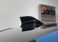 RENAULT CAPTUR ZEN TCE 130CV
