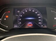 RENAULT CAPTUR ZEN TCE 130CV
