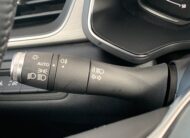 RENAULT CAPTUR ZEN TCE 130CV