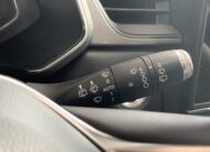 RENAULT CAPTUR ZEN TCE 130CV