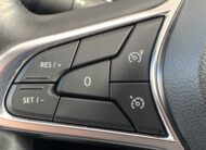 RENAULT CAPTUR ZEN TCE 130CV