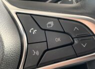 RENAULT CAPTUR ZEN TCE 130CV