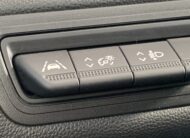RENAULT CAPTUR ZEN TCE 130CV