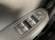 RENAULT CAPTUR ZEN TCE 130CV