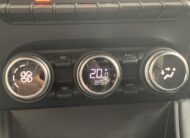 RENAULT CAPTUR ZEN TCE 130CV