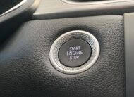RENAULT CAPTUR ZEN TCE 130CV