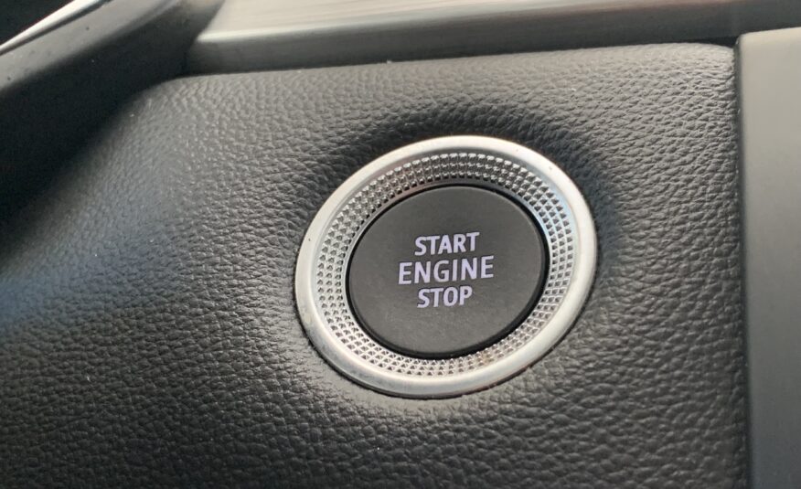 RENAULT CAPTUR ZEN TCE 130CV