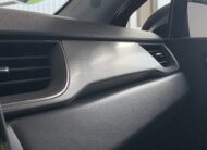 RENAULT CAPTUR ZEN TCE 130CV