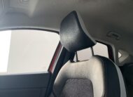 RENAULT CAPTUR ZEN TCE 130CV