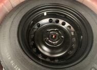 RENAULT CAPTUR ZEN TCE 130CV