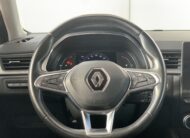 RENAULT CAPTUR ZEN TCE 130CV