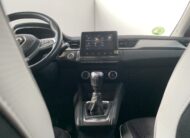 RENAULT CAPTUR ZEN TCE 130CV