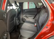 RENAULT CAPTUR ZEN TCE 130CV