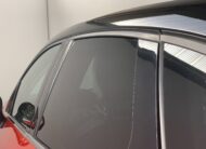 RENAULT CAPTUR ZEN TCE 130CV