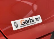 RENAULT CAPTUR ZEN TCE 130CV