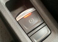RENAULT CAPTUR ZEN TCE 130CV