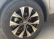 RENAULT CAPTUR TECHNO MILD HYBRID 140CV AUTOMATICO