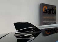 RENAULT CAPTUR TECHNO MILD HYBRID 140CV AUTOMATICO