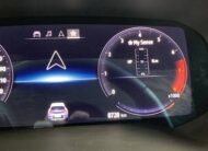 RENAULT CAPTUR TECHNO MILD HYBRID 140CV AUTOMATICO