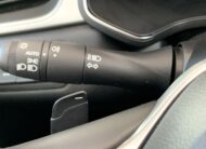 RENAULT CAPTUR TECHNO MILD HYBRID 140CV AUTOMATICO