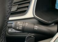 RENAULT CAPTUR TECHNO MILD HYBRID 140CV AUTOMATICO