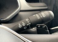 RENAULT CAPTUR TECHNO MILD HYBRID 140CV AUTOMATICO